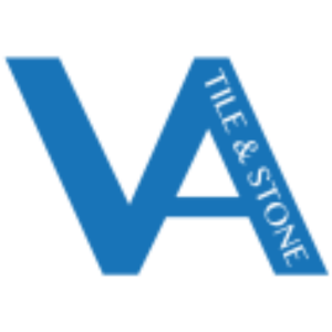 VA Tile & Stone