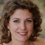 Emily Grady