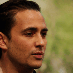 Miguel Daly