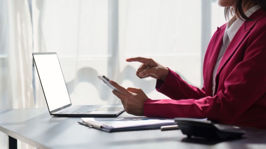 Crafting Masterful Content: The Synergy of AI Writing Tools