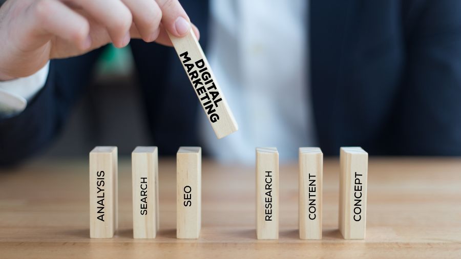 AI in Action: Unveiling Real-Life Marketing Transformations