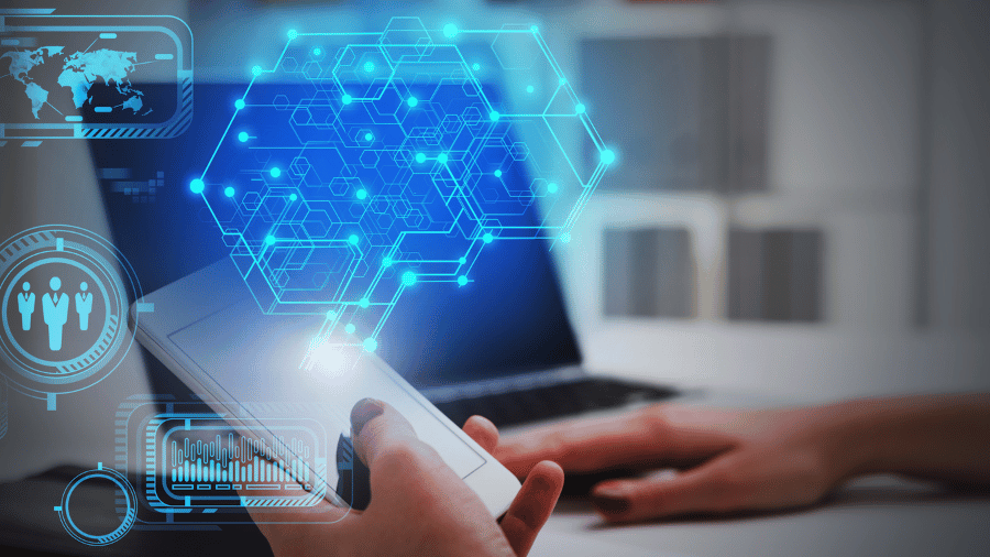 AI Advertising: The Future of Digital Marketing Strategies