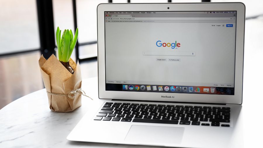 Mastering Google Ads with AI: Strategies for Clicks and Conversions