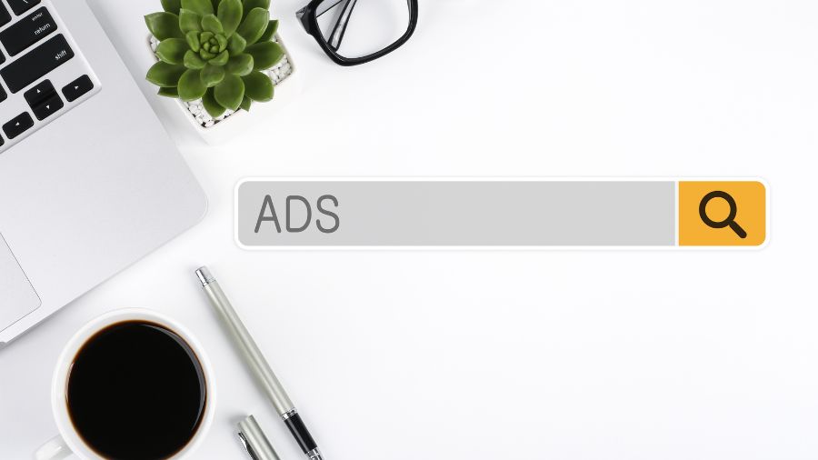 Mastering the Art of Publicity Ads: A Step-by-Step Guide to Effective Promotion