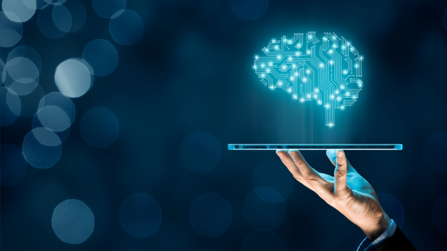 Unleash AI-Powered Marketing for Business Growth