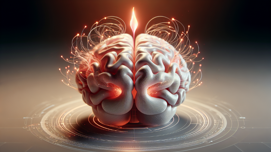 Fueling Your Creative Fire: AI-Generated Blog Post Ideas