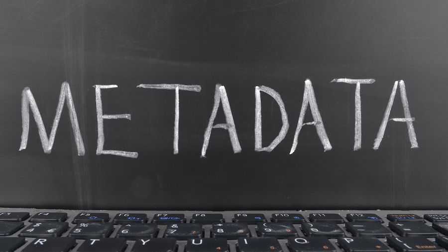 Crafting Click-Worthy Meta Descriptions: Boost Your SEO