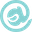 AdOpsNinja logo